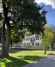 ParkSideClinic l Dr. Frank Pleus Bild 8