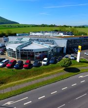 Autohaus Büchner GmbH Bild 1