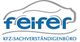 KFZ-Sachverständigenbüro Feifer
