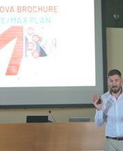RE/MAX Plan 2 immagine 4
