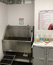 Tractor Supply Co. image 2