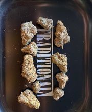 Traditional Mid-City - Cannabis Dispensary image 14