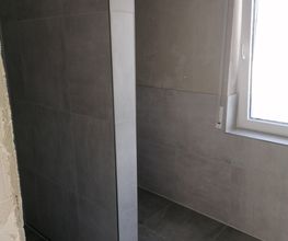 Junc Fliesen Fachgeschäft Bild 18