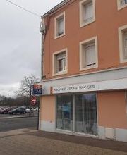 GMF Assurances image 1