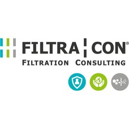 FILTRACON®