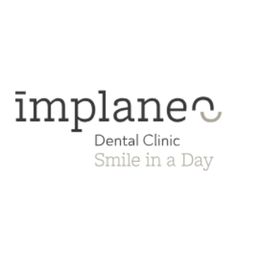 Implaneo Dental Clinic
