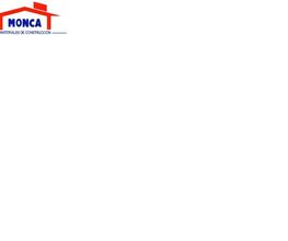 Monca.jpg