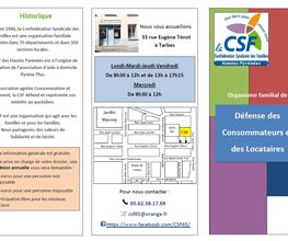 C.S.F 65 image 6