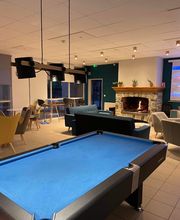 Home Sports Nature "Le Desman" image 6