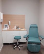 Laboratoire République Hôtel Dieu Lyon 2e - Spécialisé AMP  - BIOGROUP RHONE ALPES image 3