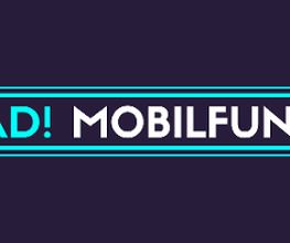 AD! Mobilfunk OHG Bild 1