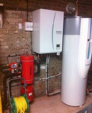 Geotherm Solaire image 4