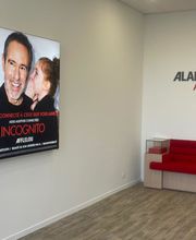 Audioprothésiste Moncel-Les-Luneville - Alain Afflelou Acousticien image 2