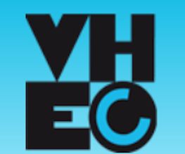 Vhec image 2
