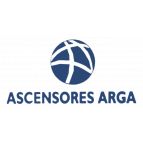 logo_arga_azul.png