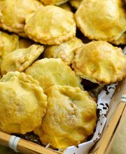 NEW REGAL (Le Régal de Terreville) image 2