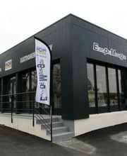 Europe Ménager Magasin Proxiconfort image 5