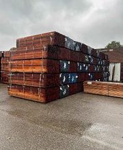 Houthandel Jan Sok Meppel afbeelding 13