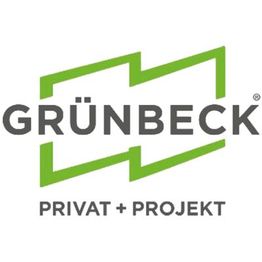 Grünbeck Fenster & Türen Projekt GmbH