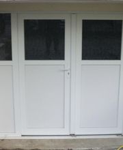 SK Fermetures image 2