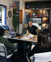 Gallery Cliente