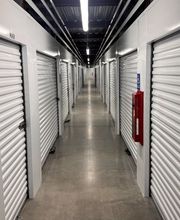 Battlefield Storage image 4