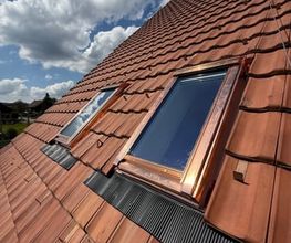 Gebrüder Steiner Holzbau AG Bild 5