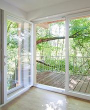 Kienberger, Fensterbau + Schreinerei Bild 6