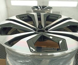 Vulliet Automobile image 14