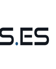 Variadores.es imagen 2