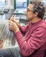 Centre Capillaire Perruquier Pascal Campellone image 14