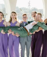 MOXI, The Wolf Museum of Exploration + Innovation image 8