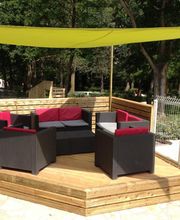 Camping du Moulin du Pont d'Aliès image 17