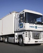 Transports Frémy image 2