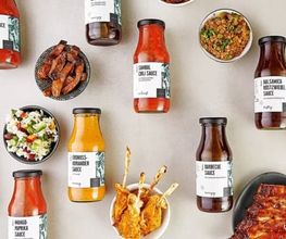 Wajos Grillsaucen – Gourmet-Saucen für Grillabende und kulinarische Highlights mit einzigartigem Geschmack
