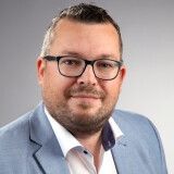 Allianz Generalvertretung Stefan Haberland