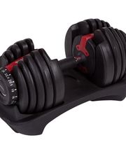 Stressless Huber Designer Bild 1