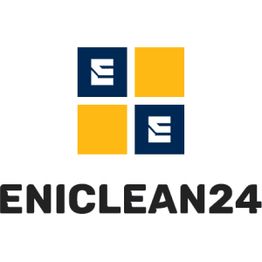 ENICLEAN24