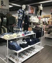 Orchestra MAUREPAS image 17