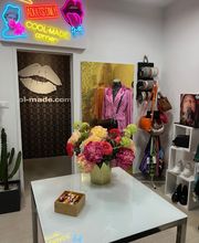 Gallery Cliente