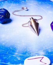 Francois energeticien56 image 6