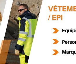 Actuel Vet image 3