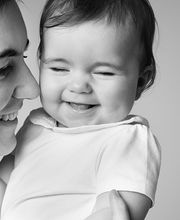 Foto Marquart Bild 4