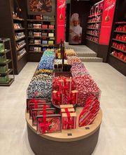 Lindt Boutique Bonn Bild 9