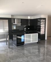 ID Carrelage Sàrl Bild 12