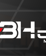 BH Car Manosque image 1