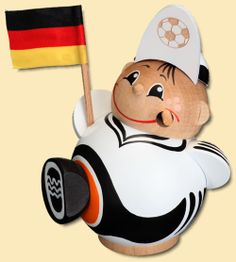 Hobby,Sammel und Spielzeugwelt Fachhandel