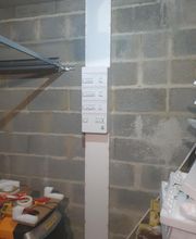 Lemeunier Stéphane image 3