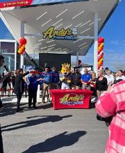 Andy's Frozen Custard image 6