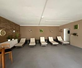 Active Inn Bild 7